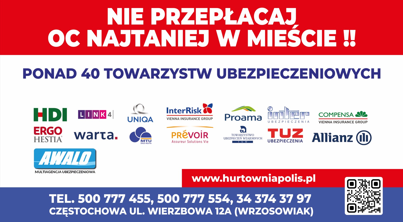 OC, AC CZĘSTOCHOWA